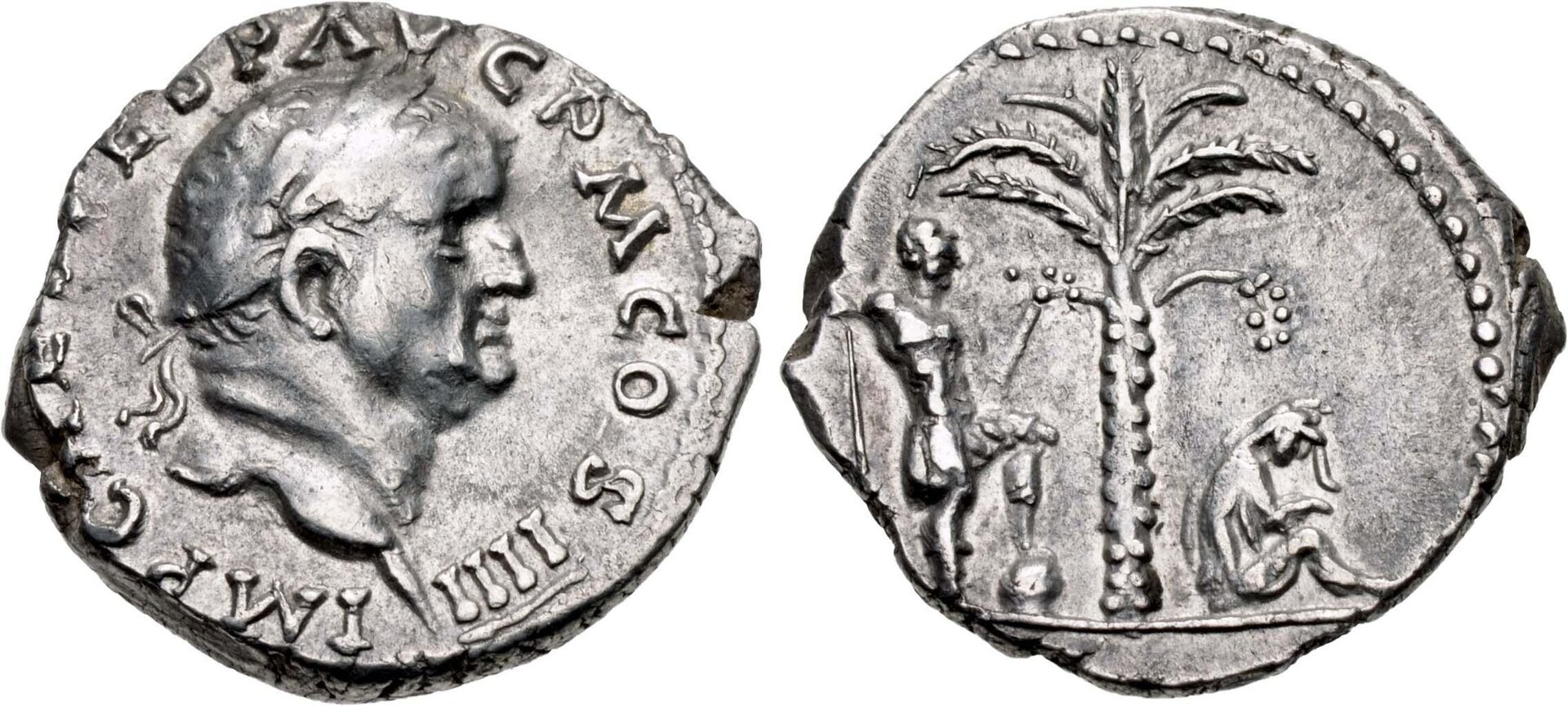 vespasian-ad-69-79-ar-denarius-7738101.jpg