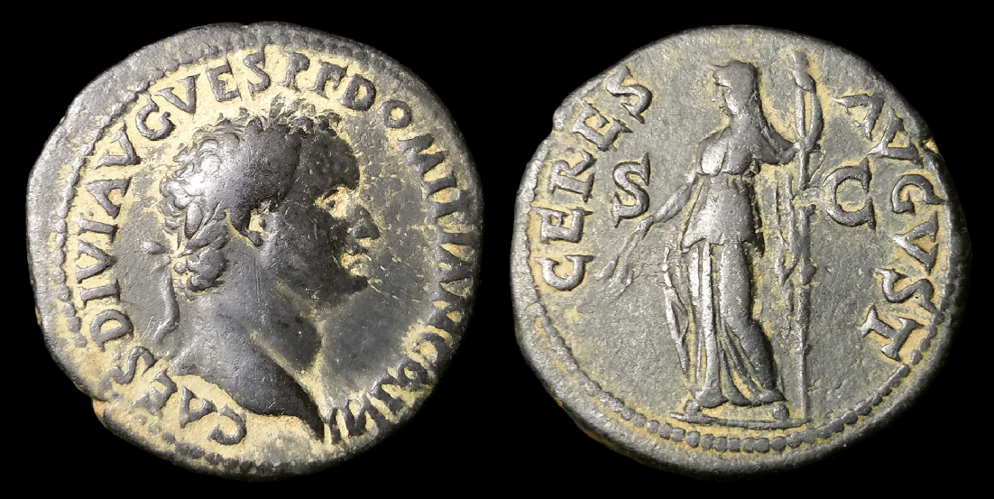 Vespasian AE.png
