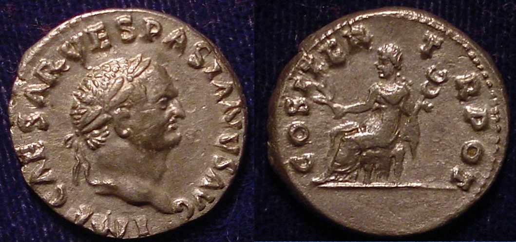 Vespasian All.jpg