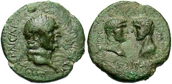 Vespasian and Sons.jpg
