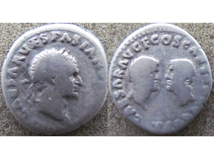 Vespasian and sons.jpg