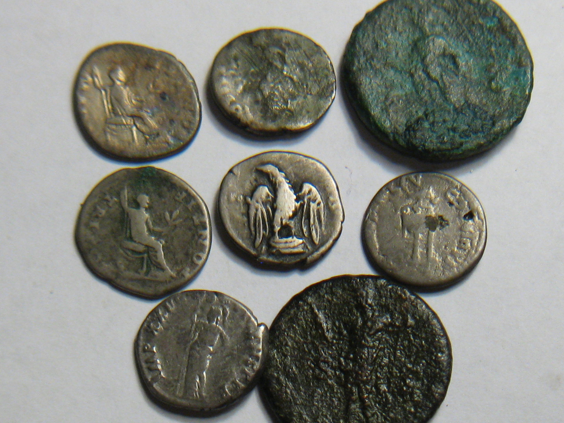 vespasian and sons nero coins 004.JPG