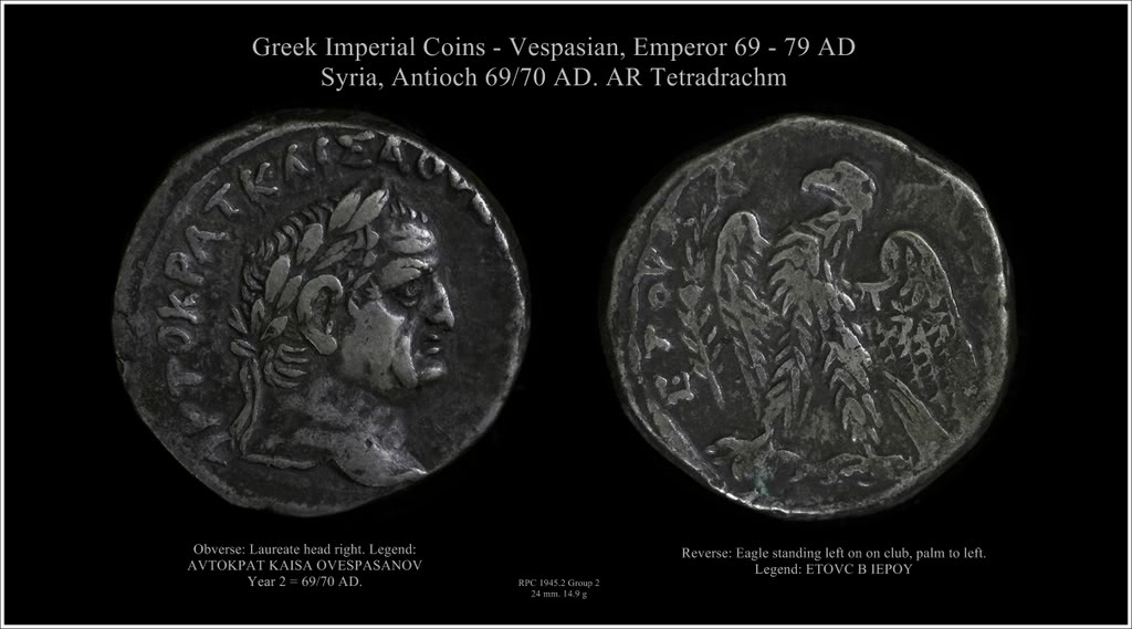 Vespasian Antioch.JPG