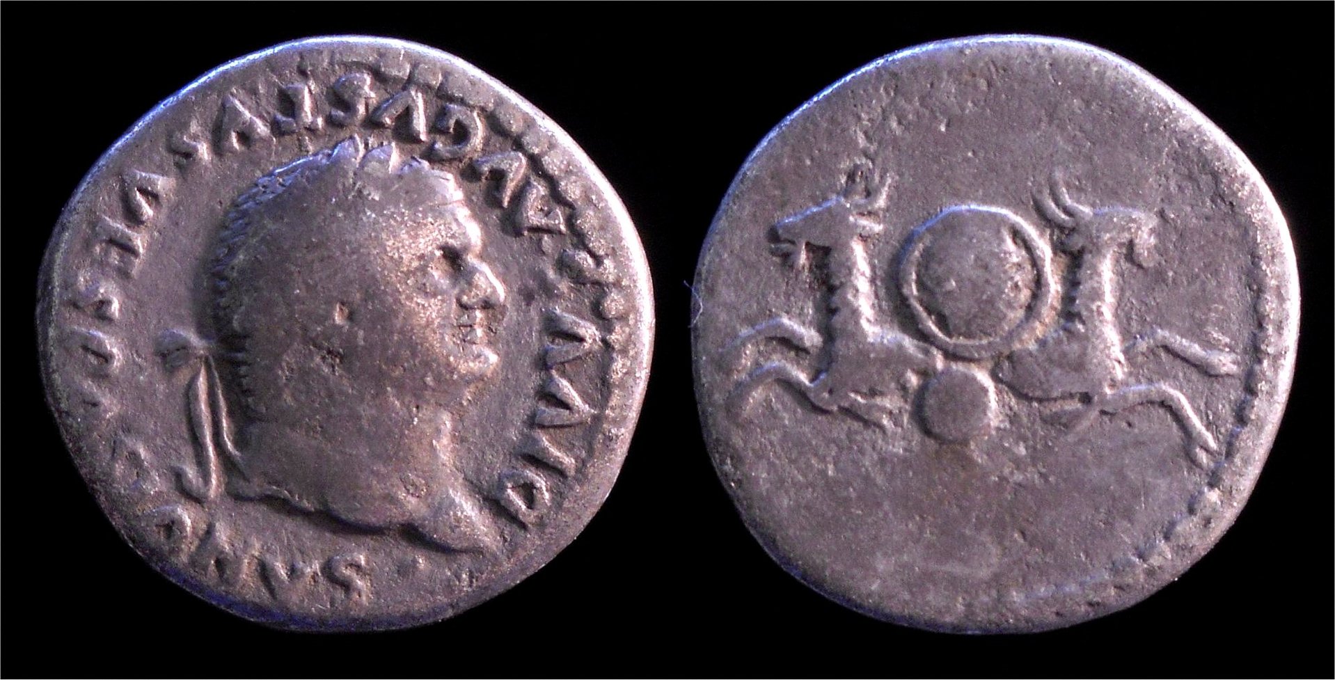 Vespasian AR Denarius DIVVS RIC T63.jpg