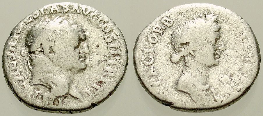 Vespasian AR Denarius PACI ORB RIC 1413.jpg