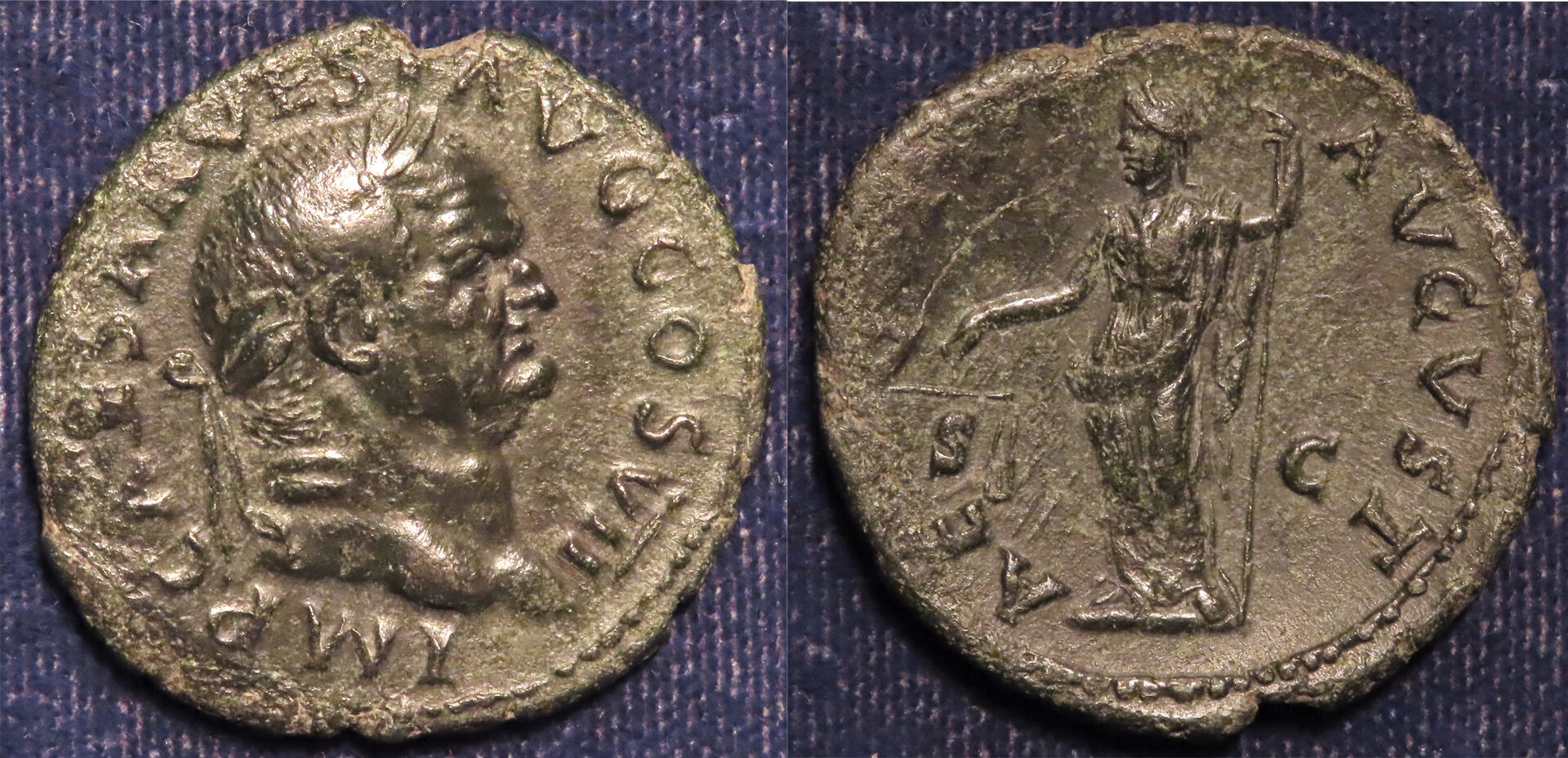 Vespasian AS 2 All.jpg