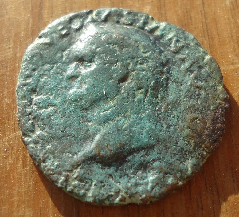 Vespasian As Eagle Nov 17 (1).JPG