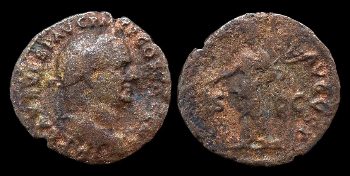 Vespasian - As Pax 1092.jpg
