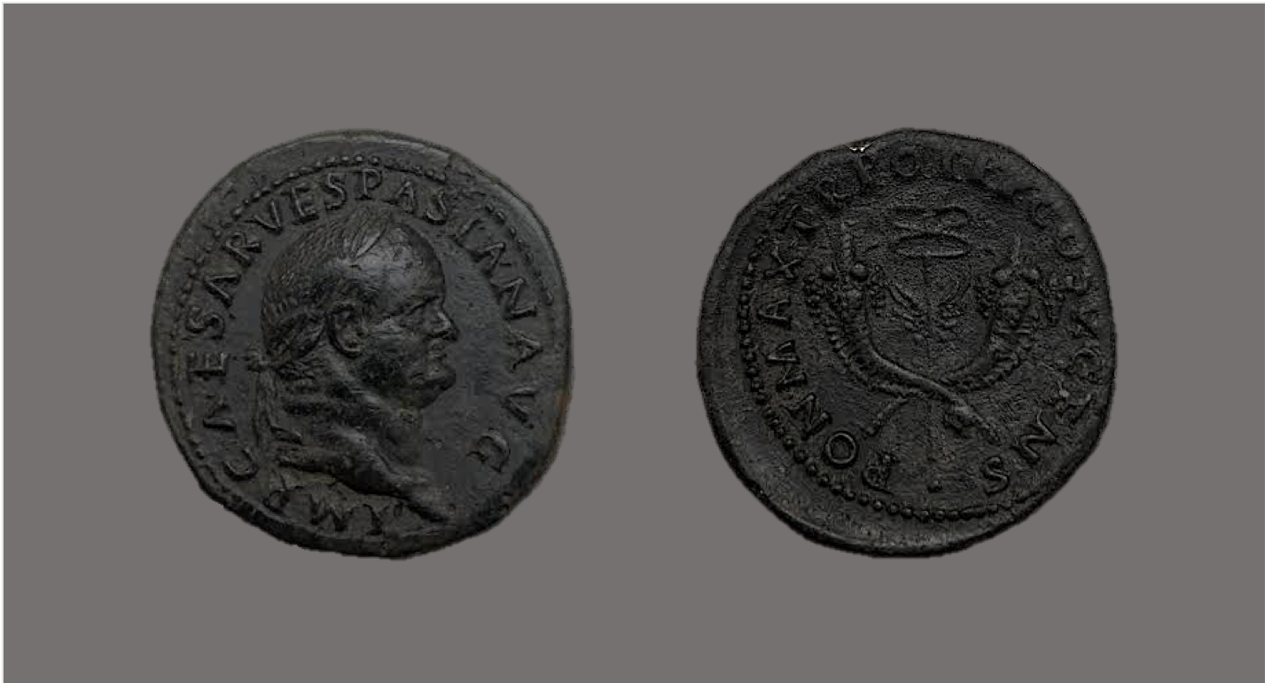 Vespasian as.png