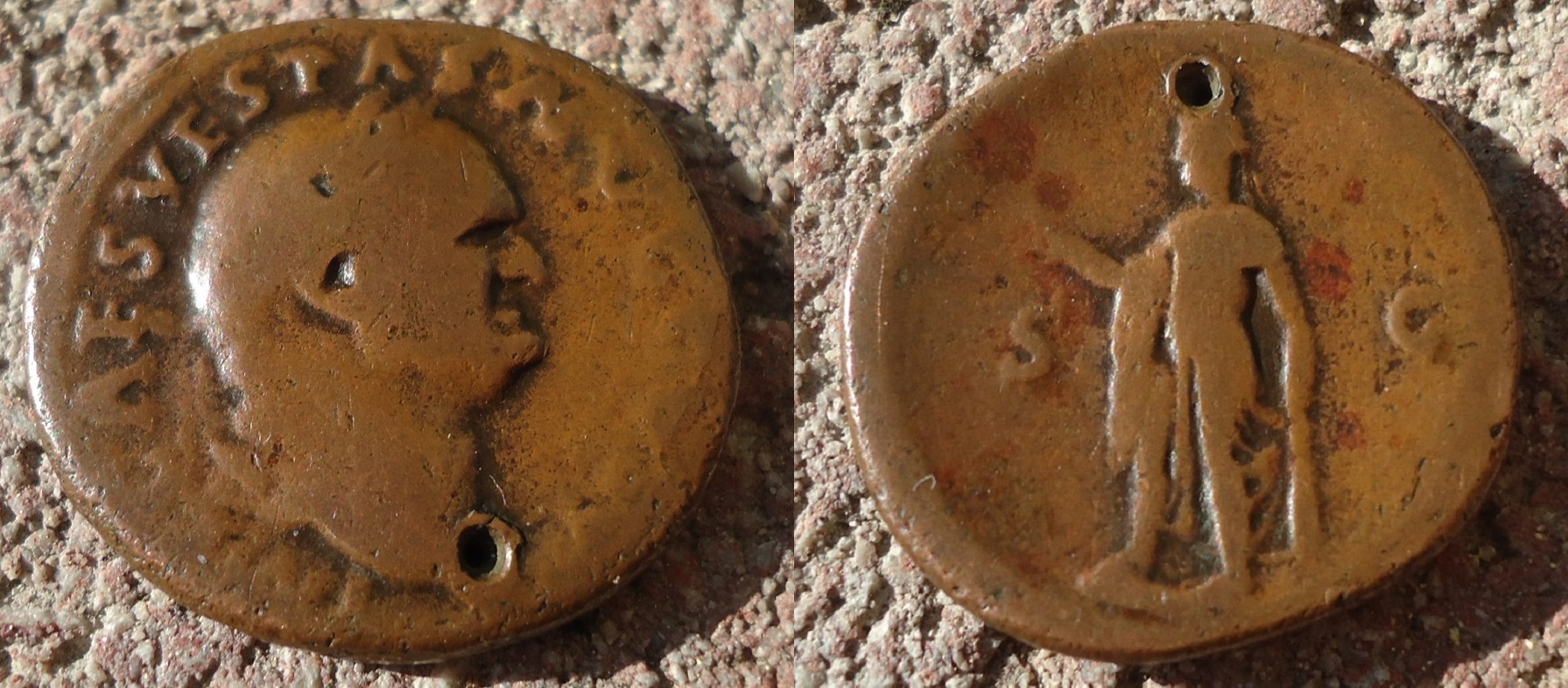 Vespasian As SPES (0).jpg