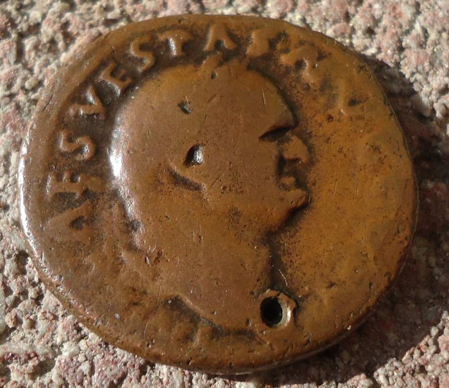 Vespasian As SPES (2).JPG