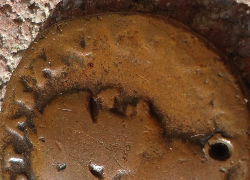 Vespasian As SPES (4) detail.jpg