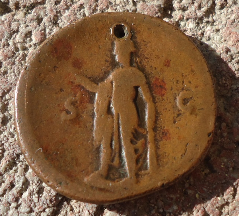 Vespasian As SPES (7).JPG