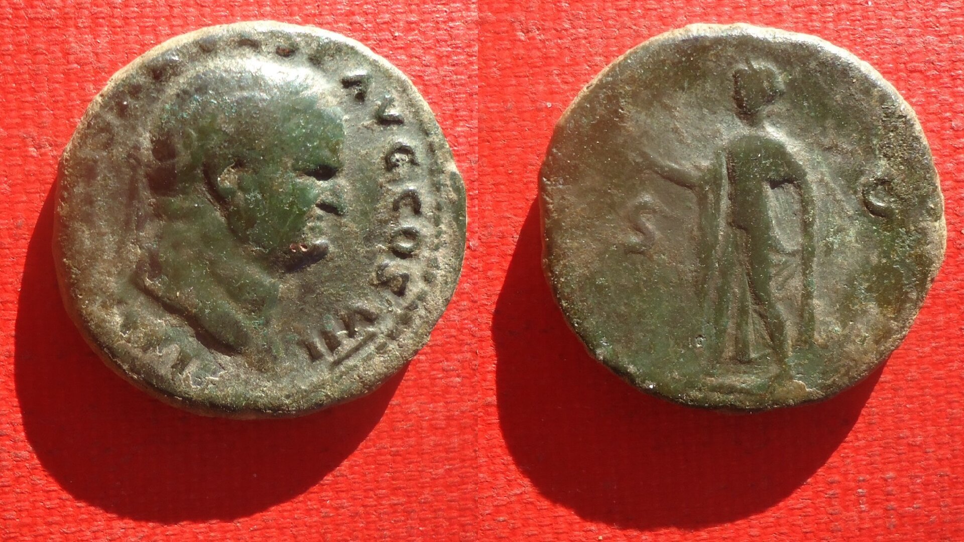 Vespasian - As Spes Jan 2020 (0a).jpg