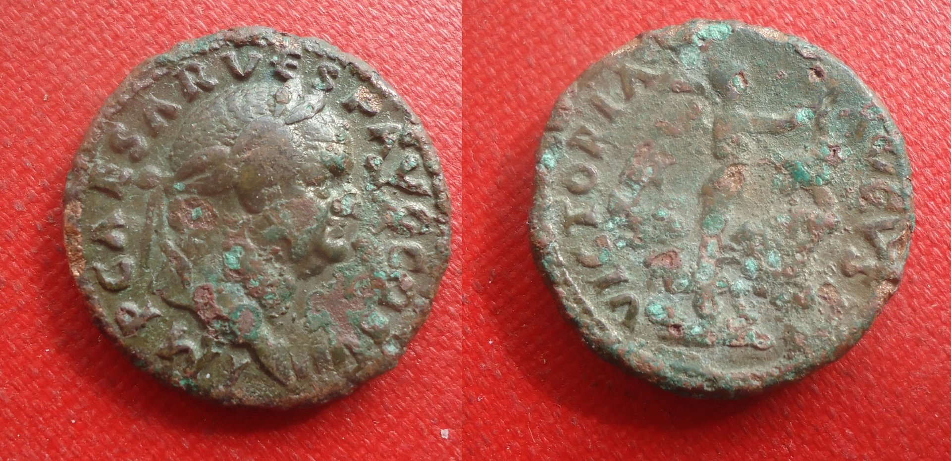 Vespasian - As Victory on prow lot May 2020 (0).jpg