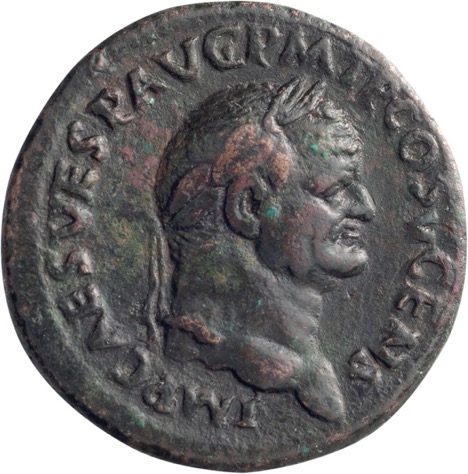 Vespasian-Av.jpg