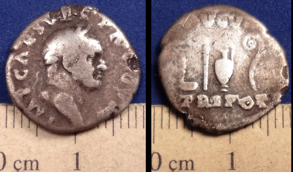 vespasian avgvr tripot fourree.jpg