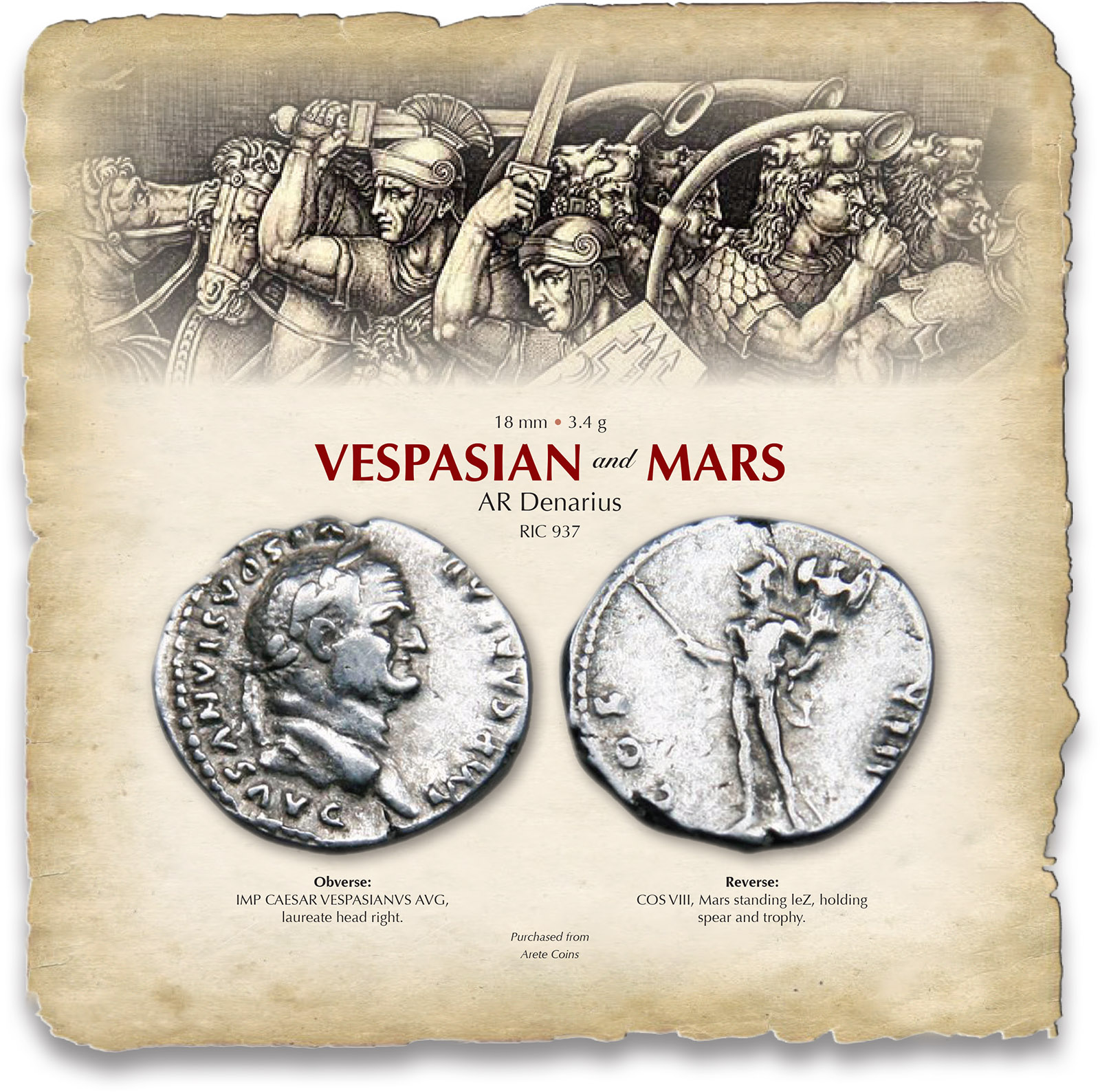 VESPASIAN BATTLE.jpg