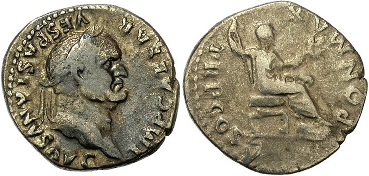 Vespasian bust curule chair reverse.jpg