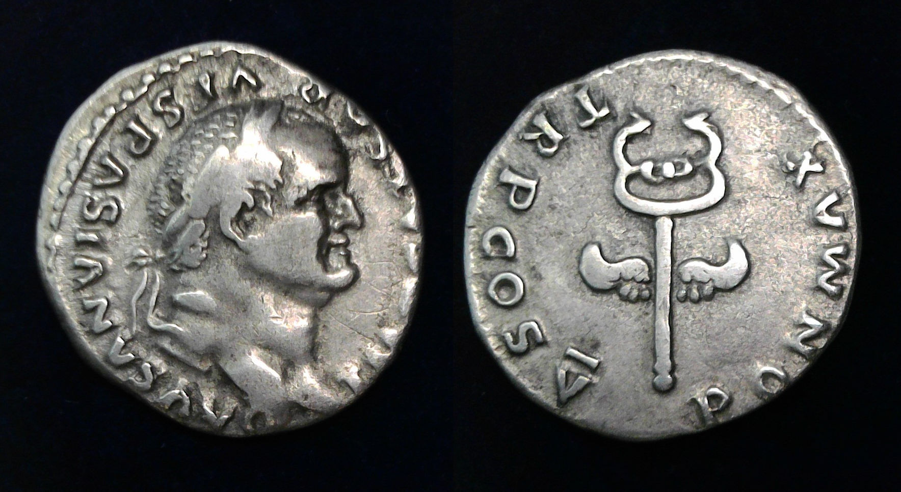 Vespasian Caduceus 74.jpg