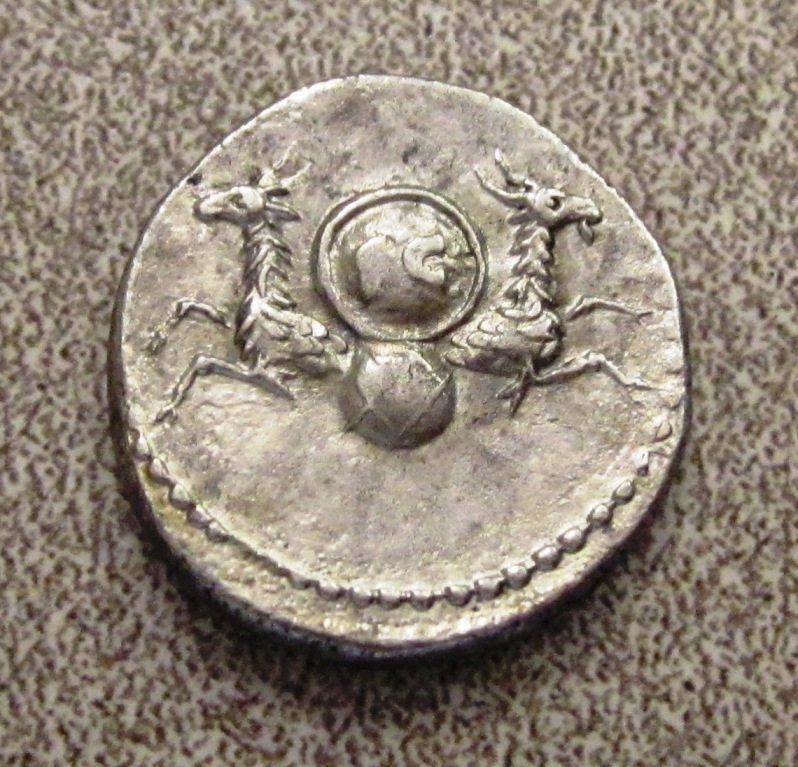 Vespasian Capricorns Reverse LR.jpg