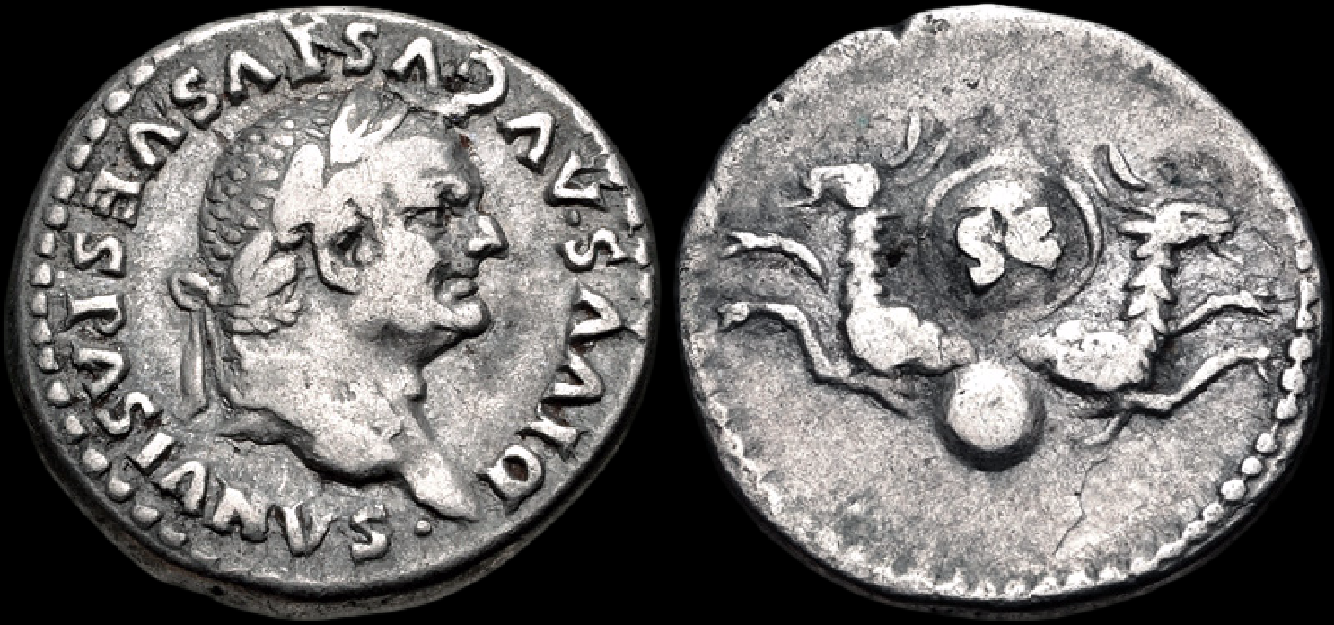 vespasian capricornx2.PNG