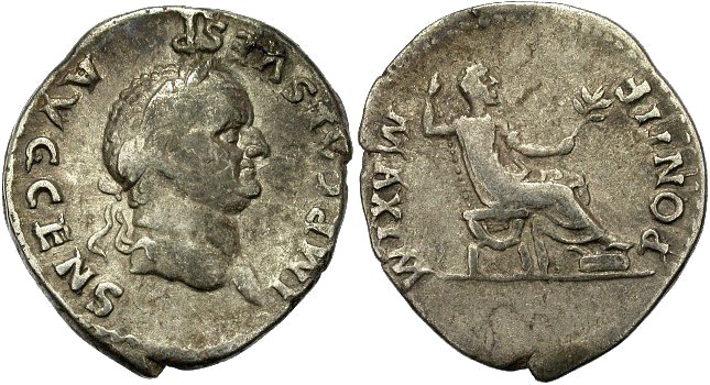 Vespasian cens cururle example.jpg