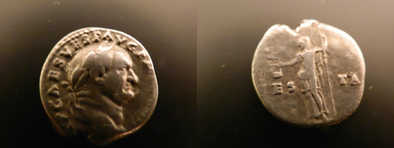 vespasian combined.jpeg