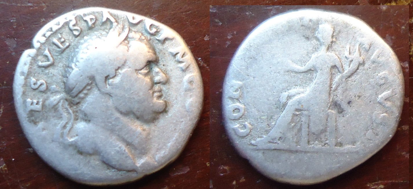 Vespasian - CONCORDIA AVGVSTI den (2).JPG