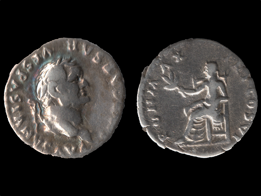 Vespasian copy.png