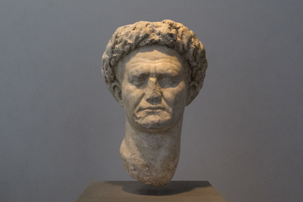 Vespasian Corona Civica.jpg