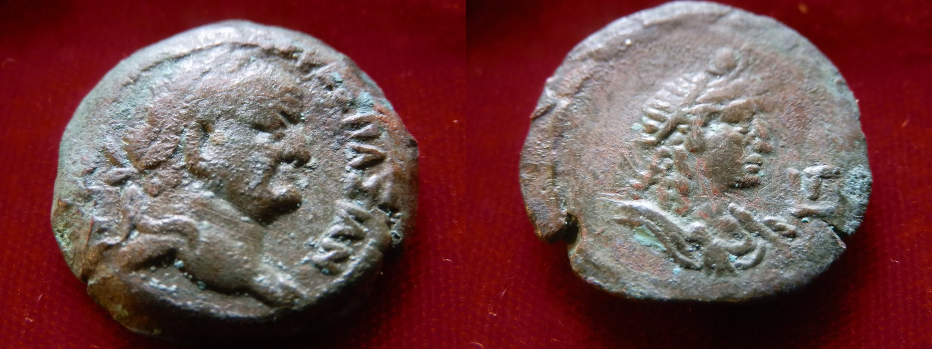 Vespasian Dattari 2 copy.jpg