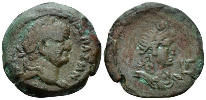 Vespasian Dattari.jpg