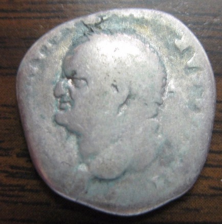 Vespasian - Den. classic bust.jpg