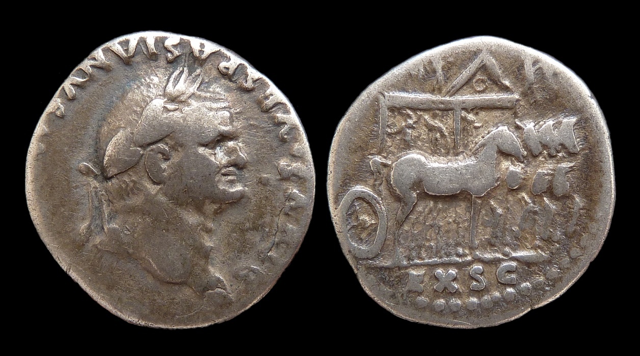 Vespasian - Den Divus Tensa Right 395.jpg