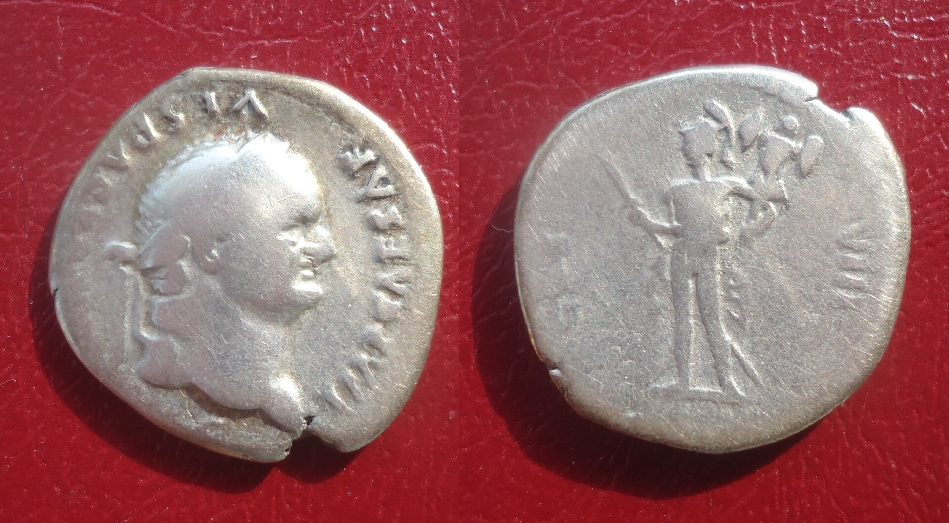 Vespasian - Den. Mars Dec 2013 (0).jpg