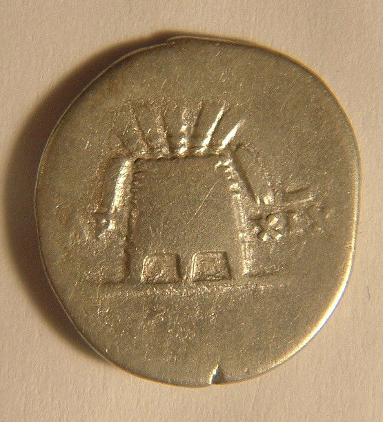 Vespasian - Den. modius Oct 13 (2).jpg