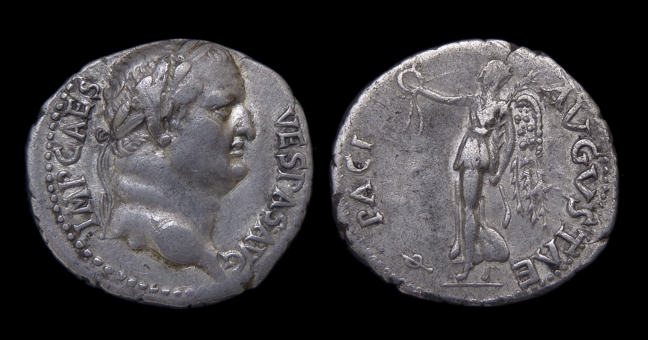 Vespasian - Den Pax Ephesus 2988.jpg