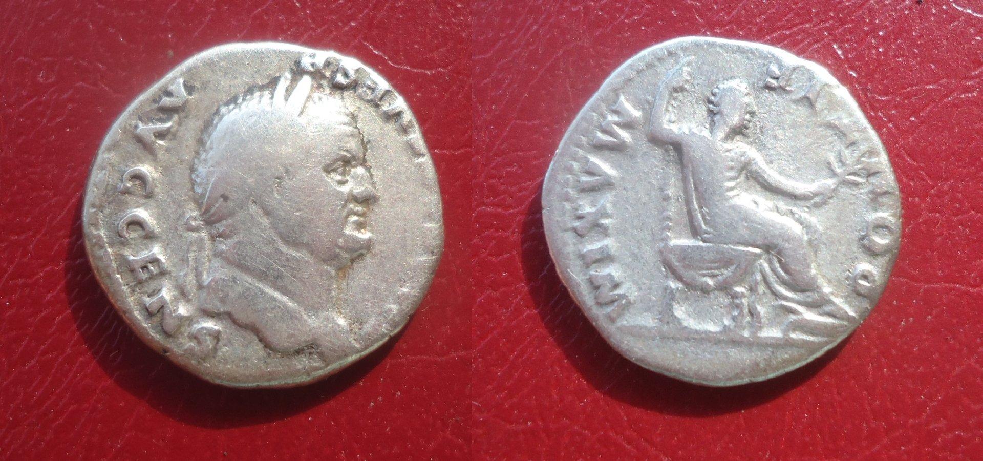 Vespasian - Den. PONTIF Vesp seated 2013 (0).jpg