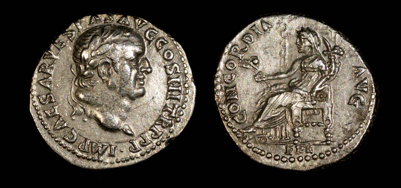Vespasian-den1-sm.jpg