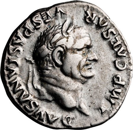 Vespasian-Denar-Av.jpg