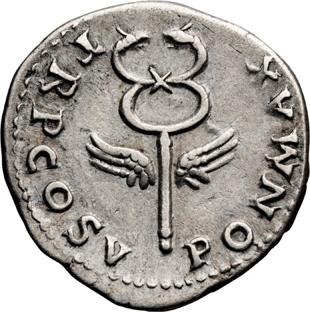 Vespasian-Denar-Rev.jpg