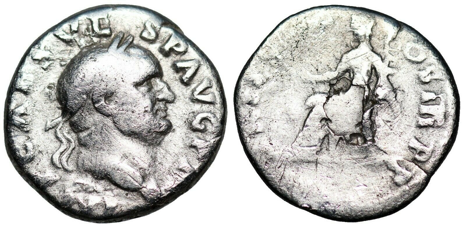 Vespasian Denarius 70 AD.jpg