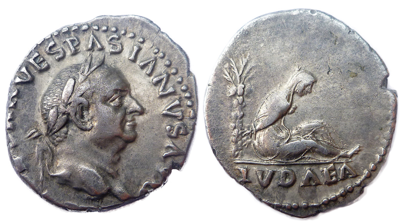 Vespasian Denarius for web.jpg