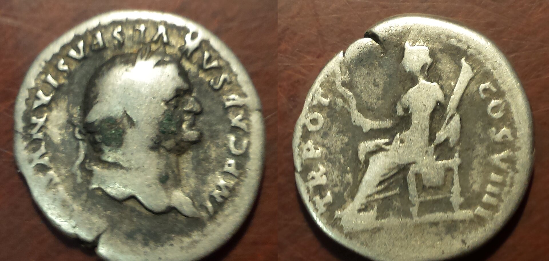 Vespasian Denarius.jpg