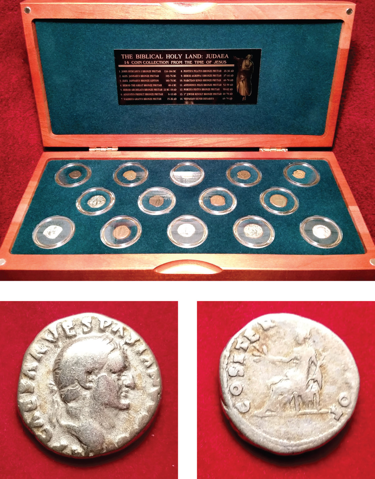 VESPASIAN DENARIUS.jpg