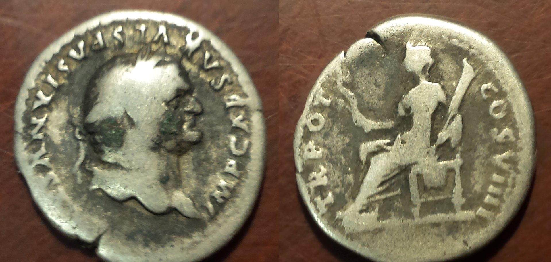 Vespasian Denarius.jpg