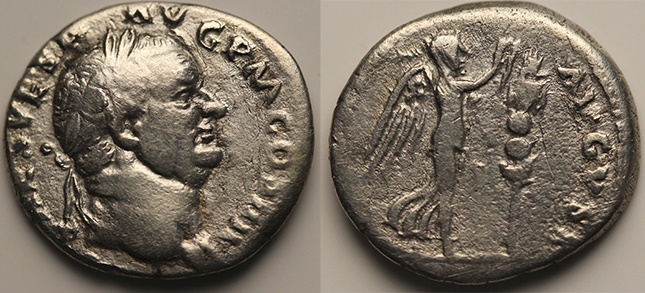 Vespasian Denarius Judea Capta.jpg