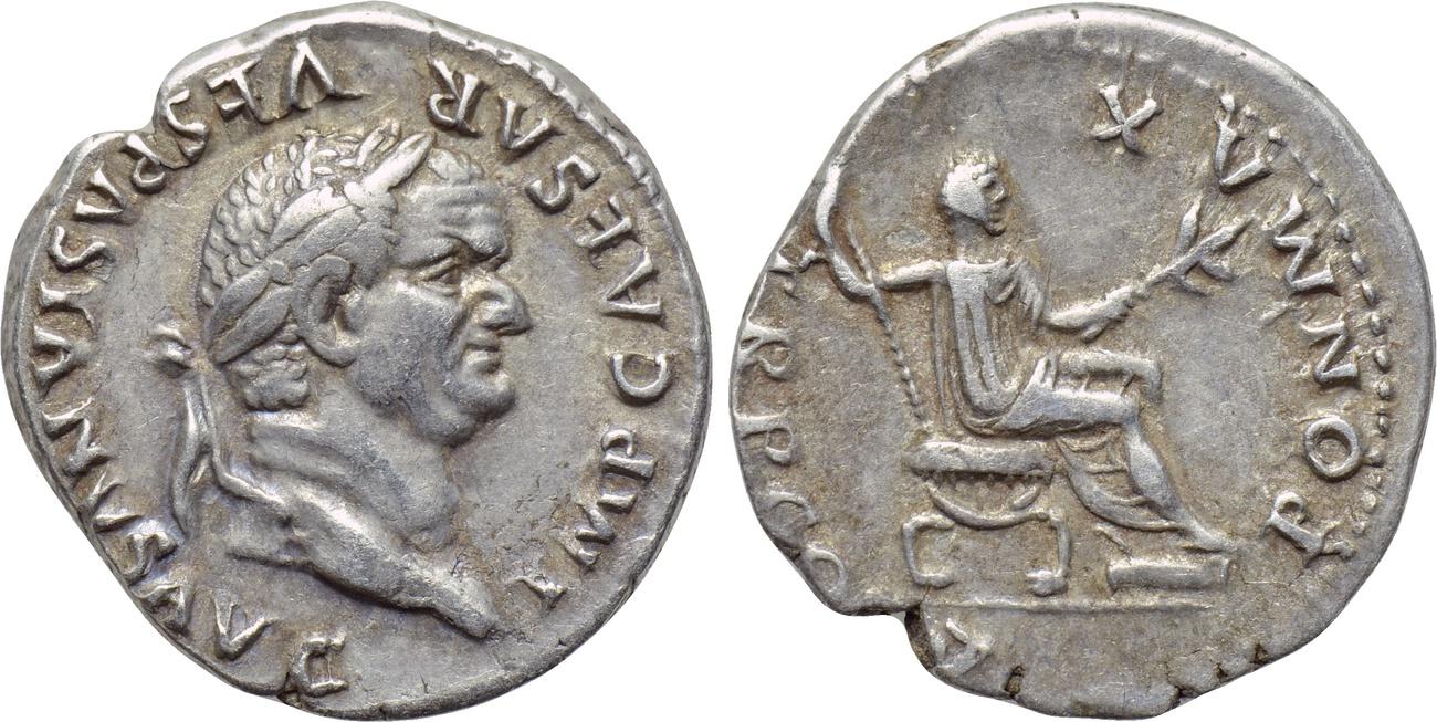 Vespasian Denarius - large photo jpg version.jpg