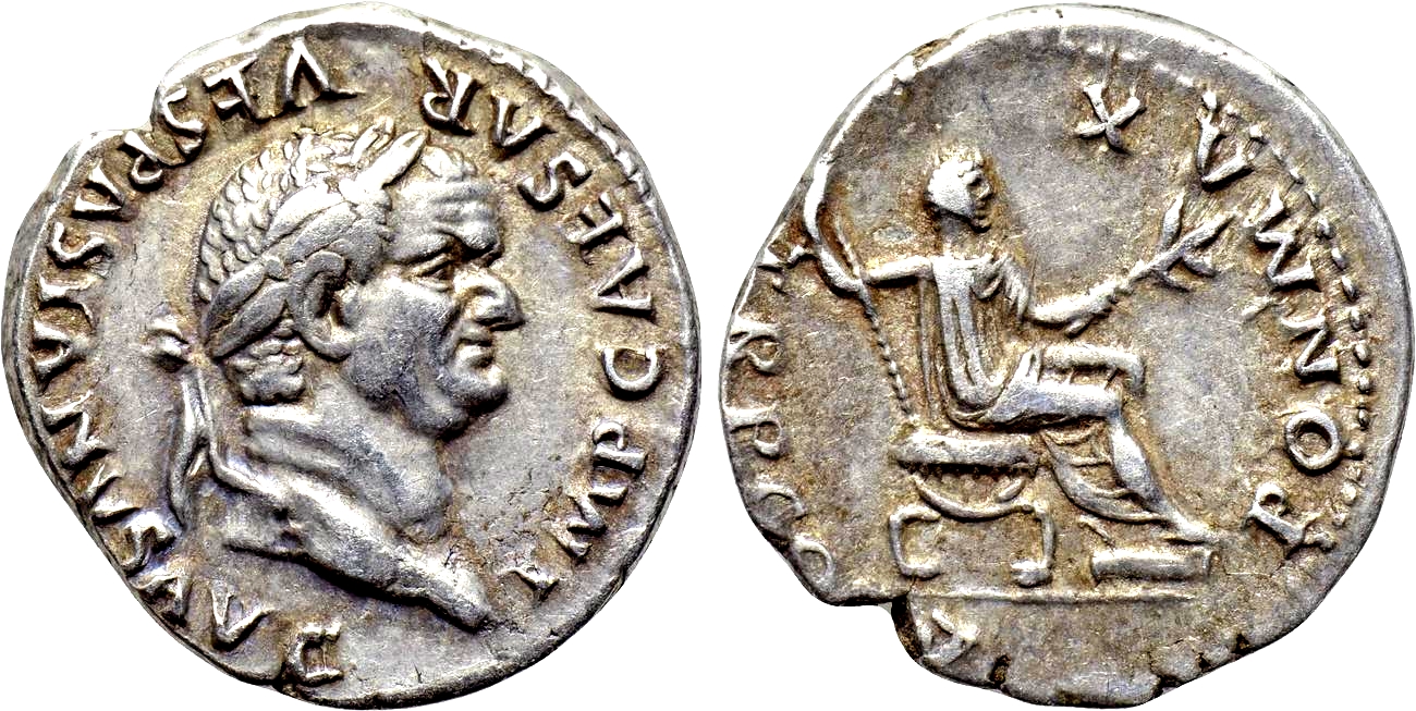 Vespasian Denarius - large photo jpg version.jpg